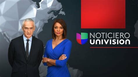 univision programas de tv.